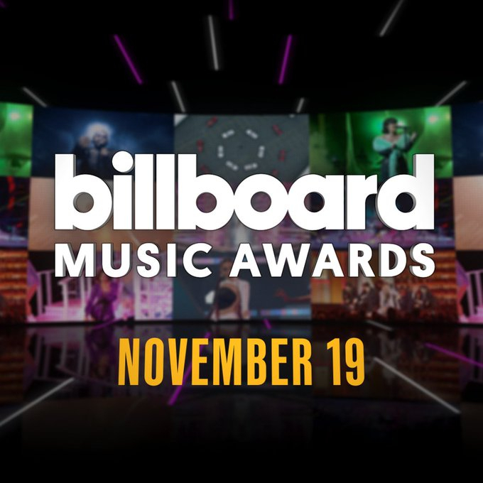 Billboard Music Awards 2023