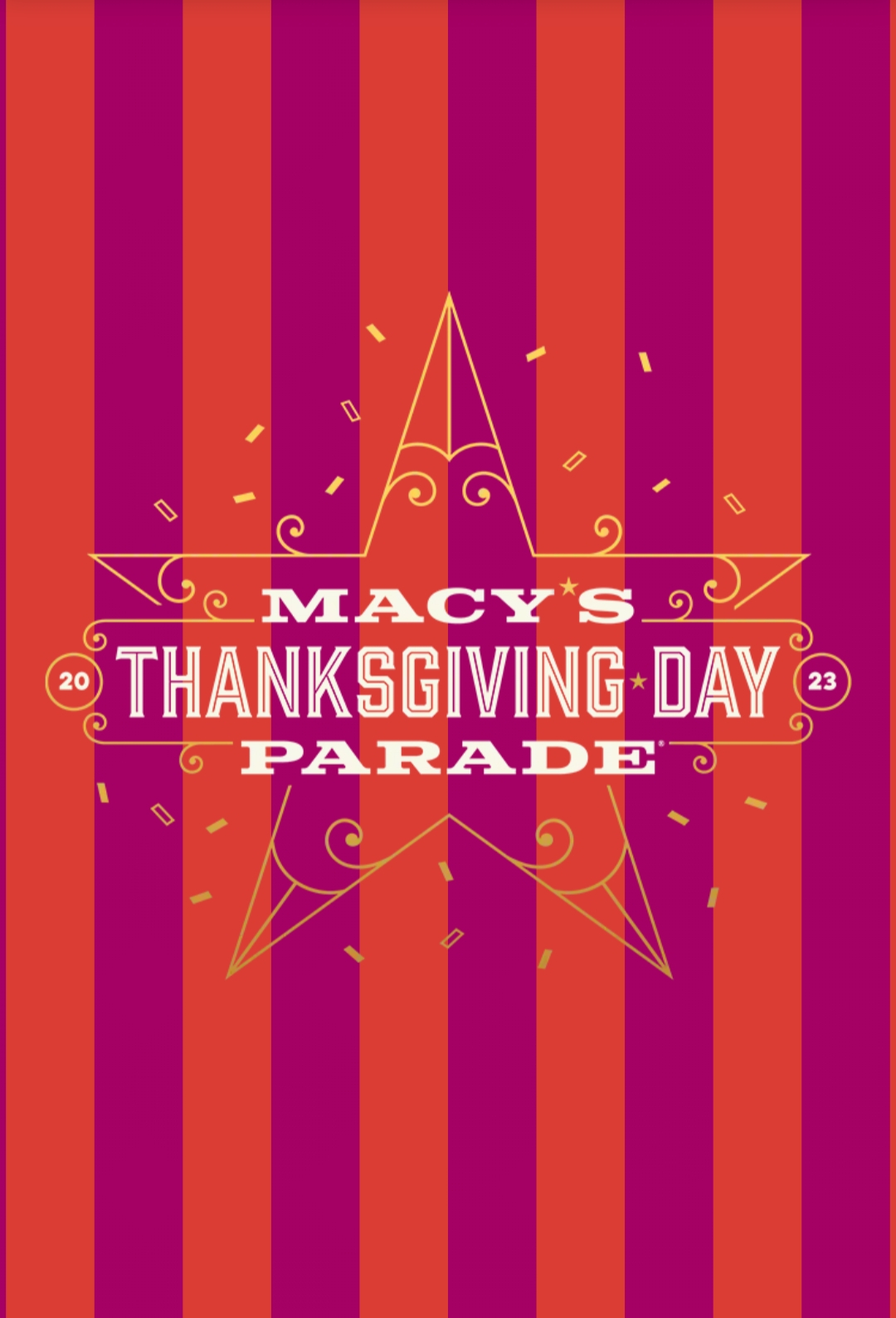 Macy's Thanksgiving Day Parade 2023 How to Watch, Date, Venue, Lineup