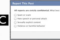 bbc vs facebook bbc vs facebook