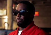 Sean ‘Diddy’ Combs Sean ‘Diddy’ Combs