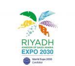 World Expo 2030