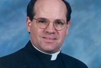 Stephen Gutgsell Stephen Gutgsell