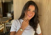 Maria Sofia Valim Maria Sofia Valim