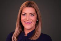 Emily Matson Emily Matson