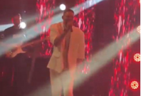 Pedro Henrique Pedro Henrique