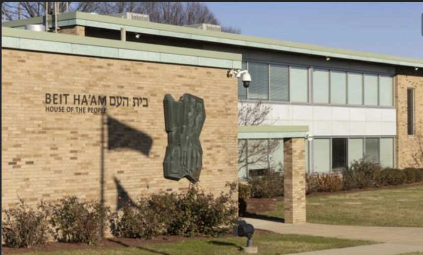 Ohio Teen Faces Charges for Planning Mass Shooting and Live Streaming His Plans