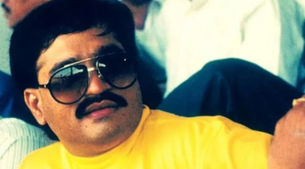 Dawood Ibrahim Poisoned? Underworld Don Hospitalized In Pakistan's ...