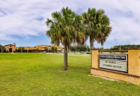 Horizon Academy in Marion Oaks Horizon Academy in Marion Oaks