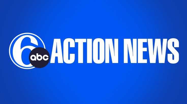 Action News logo