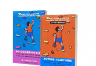 Future-Ready Kids