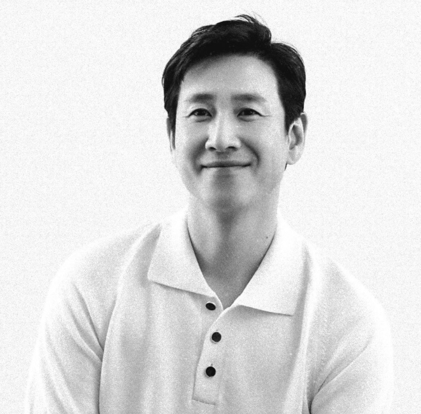 Lee Sun-kyun Dies By Suicide: 'Parasite' Actor Found Dead In His Car In ...