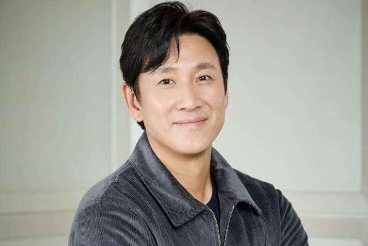 Lee Sun-kyun Dies By Suicide: 'Parasite' Actor Found Dead In His Car In ...