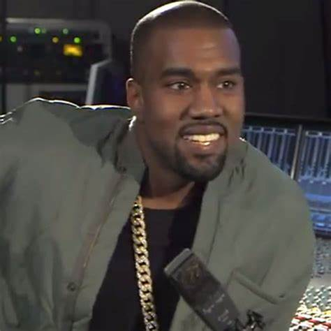 Kanye West Apologizes to Jewish Community after Comparing Himself with ...