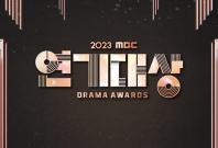 MBC Drama Awards 2023