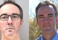 Daniel Krug Daniel Krug