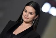 Selena Gomez Selena Gomez