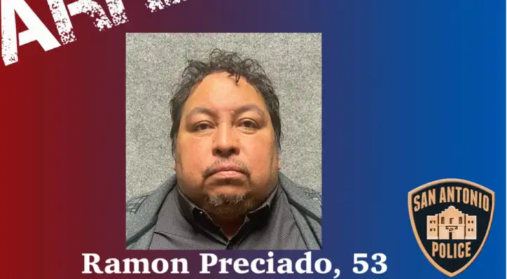 Ramon Perciado Ramon Perciado