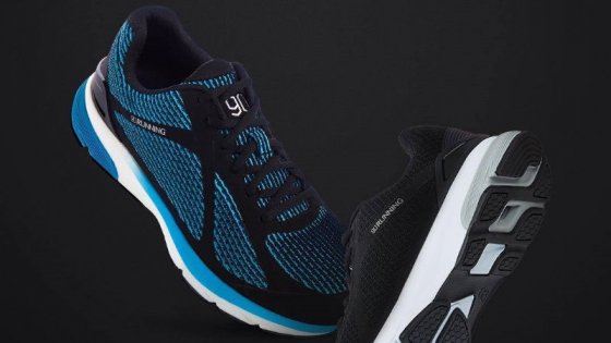 Xiaomi '90 Minutes Ultra Smart' shoes Xiaomi '90 Minutes Ultra Smart' shoes