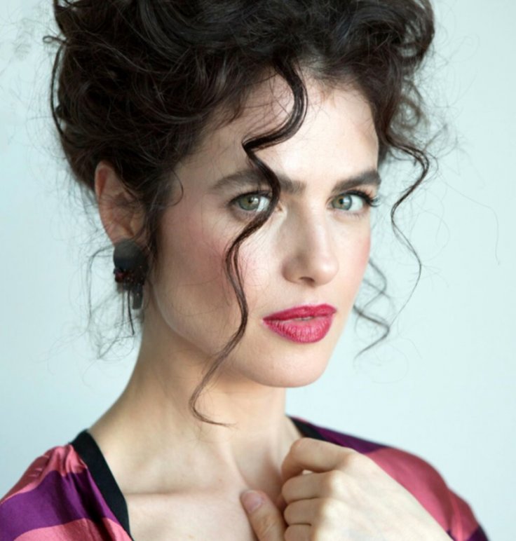 Neri Oxman