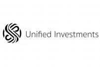 Unified Investments LLC