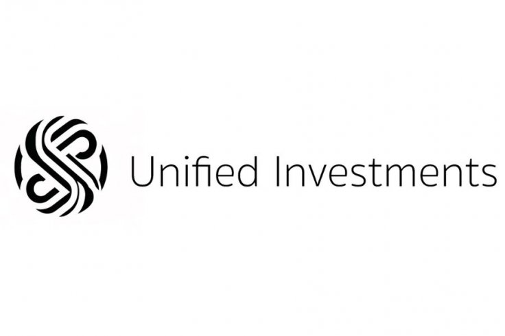 Unified Investments LLC
