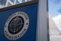 Federal Aviation Administration Federal Aviation Administration