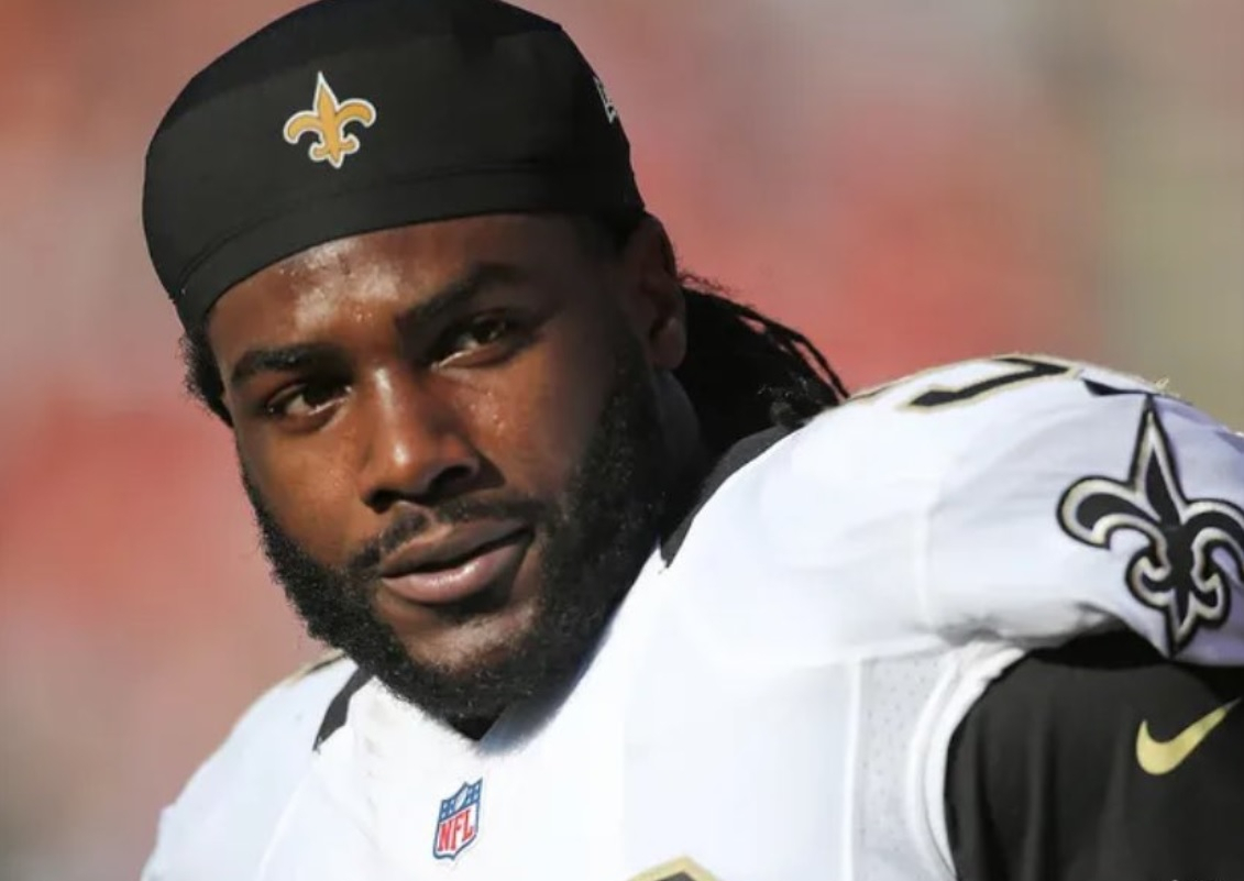 How Did Ronald Powell Die? Former New Orleans Saints Lineback Dies ...