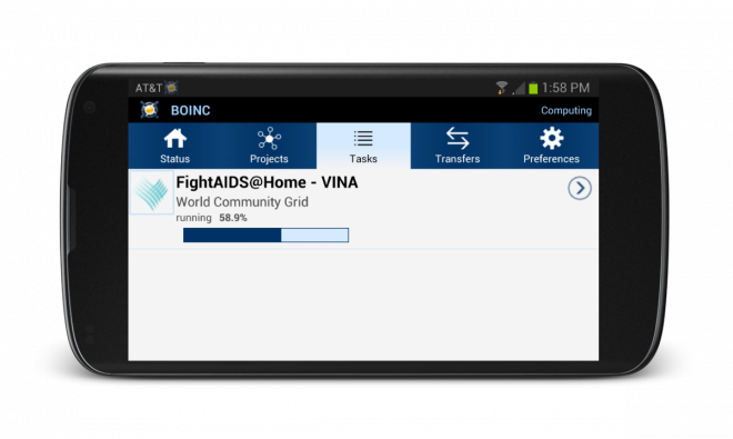 app ibm app ibm