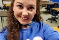 Heather Hare Heather Hare