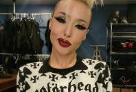 Masuimi Max Masuimi Max