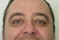 Kenneth Eugene Smith Kenneth Eugene Smith