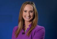 Amanda Hanson Amanda Hanson