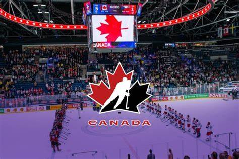 Hockey Canada