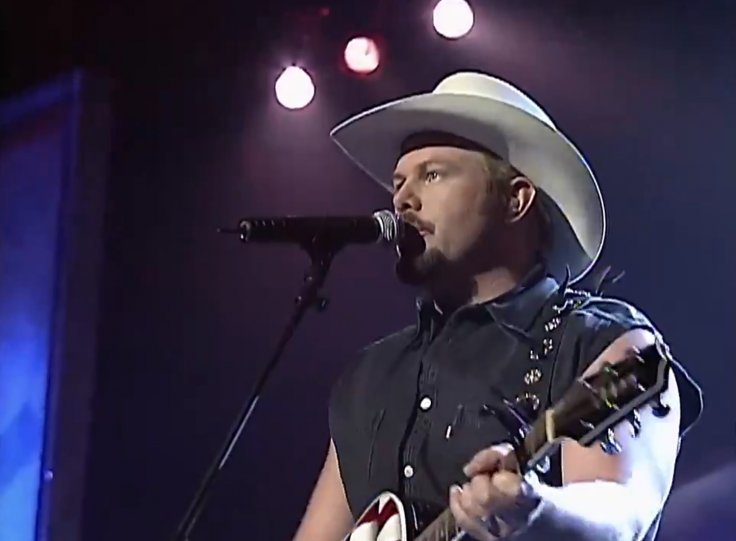 Toby Keith Toby Keith