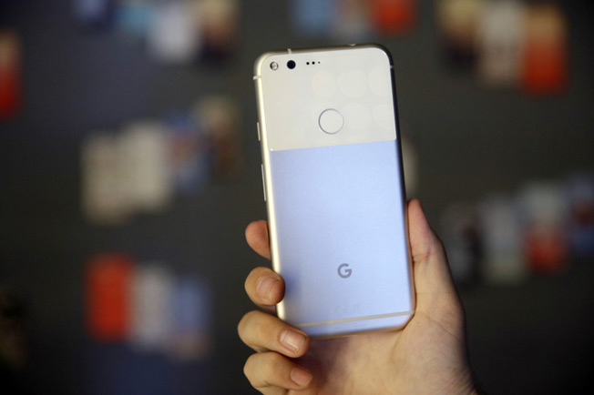 google pixel google pixel