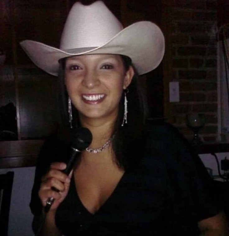 Who Was Lisa LopezGalvan? Kansas City Chiefs Fan Killed in Super Bowl