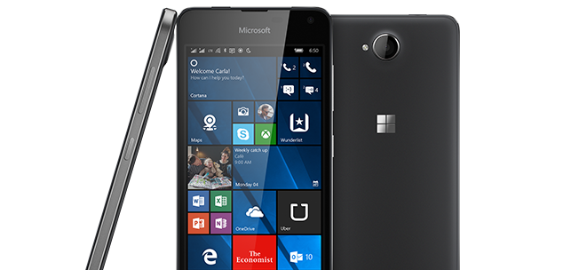 Microsoft Microsoft