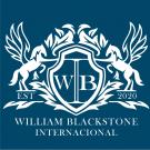 William Blackstone Internacional