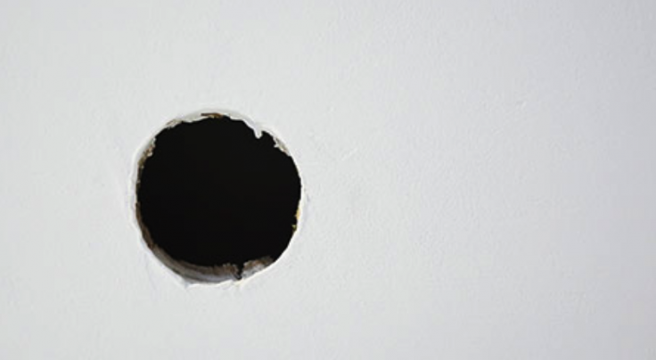 glory hole glory hole