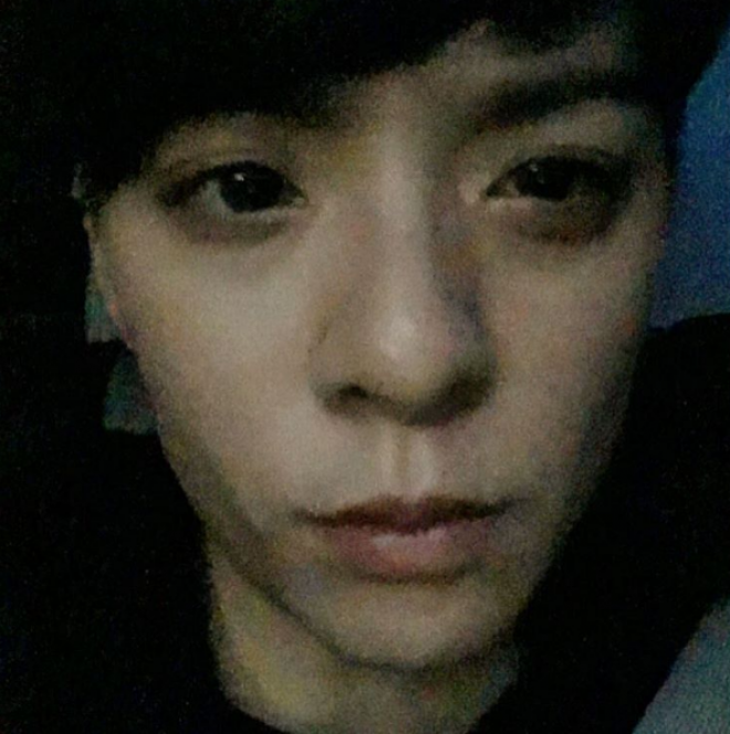 f(x)'s Amber