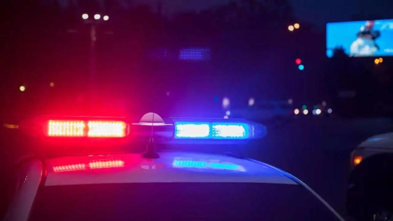 Zainab Mansoor murder