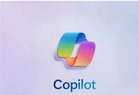 Microsoft Copilot