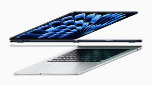 Airbook 3 Airbook 3