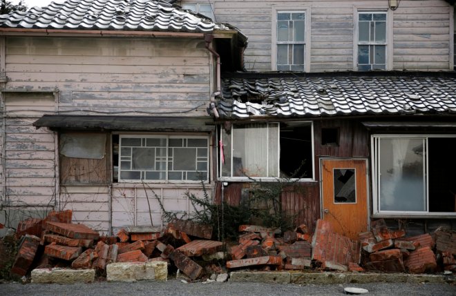 Fukushima images Fukushima images