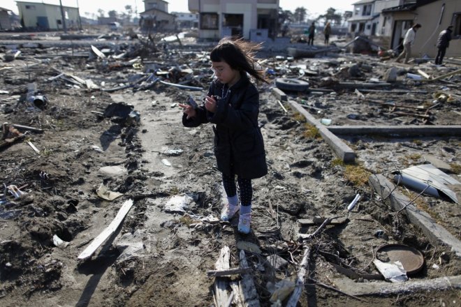 Fukushima images Fukushima images