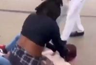Missouri teen beaten