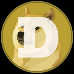 After Dogecoin and Pepe's Success, Aanother Meme Coin NuggetRush Sets ...