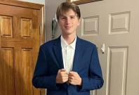 Riley Strain Riley Strain