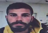 Basel Bassel Ebbadi Basel Bassel Ebbadi