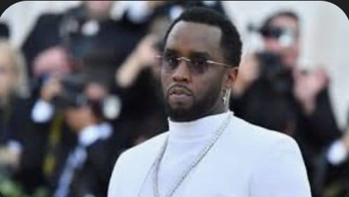 Diddy